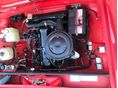 LADA 2101 1982/5 - 4