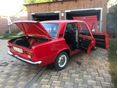 LADA 2101 1982/5 - 5
