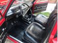 LADA 2101 1982/5 - 6