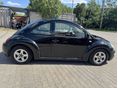 VOLKSWAGEN NEW BEETLE 1999 - 6