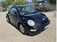 VOLKSWAGEN NEW BEETLE 1999 - 7
