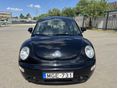 VOLKSWAGEN NEW BEETLE 1999 - 8