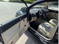 VOLKSWAGEN NEW BEETLE 1999 - 9