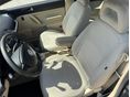 VOLKSWAGEN NEW BEETLE 1999 - 11