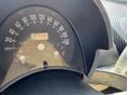 VOLKSWAGEN NEW BEETLE 1999 - 12