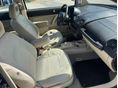 VOLKSWAGEN NEW BEETLE 1999 - 13
