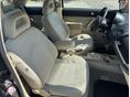 VOLKSWAGEN NEW BEETLE 1999 - 14