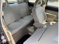 VOLKSWAGEN NEW BEETLE 1999 - 15