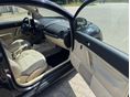 VOLKSWAGEN NEW BEETLE 1999 - 16