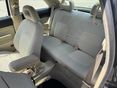 VOLKSWAGEN NEW BEETLE 1999 - 17