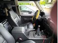 LAND ROVER DISCOVERY 2002/9 - 5