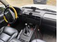 LAND ROVER DISCOVERY 2002/9 - 6