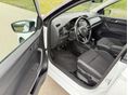 SKODA FABIA 2015/6 - 6