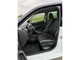 SKODA FABIA 2015/6 - 7