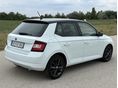SKODA FABIA 2015/6 - 3