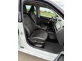 SKODA FABIA 2015/6 - 9