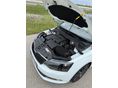 SKODA FABIA 2015/6 - 11
