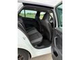 SKODA FABIA 2015/6 - 10