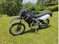 DERBI SENDA R X-RACE 