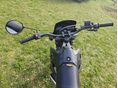 DERBI SENDA R X-RACE 2005/7 - 2