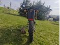 DERBI SENDA R X-RACE 2005/7 - 3
