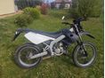 DERBI SENDA R X-RACE 2005/7 - 4