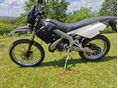DERBI SENDA R X-RACE 2005/7 - 5