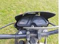 DERBI SENDA R X-RACE 2005/7 - 6
