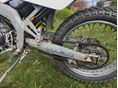 DERBI SENDA R X-RACE 2005/7 - 7