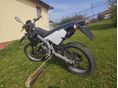 DERBI SENDA R X-RACE 2005/7 - 8