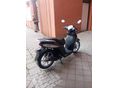 KEEWAY GOCCIA 50 2012/7 - 4