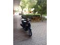 KEEWAY GOCCIA 50 2012/7 - 5