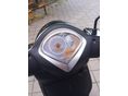 KEEWAY GOCCIA 50 2012/7 - 6