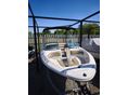 SEA RAY 185 Sport