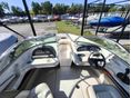 SEA RAY 2004/7 - 3