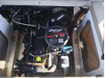 SEA RAY 2004/7 - 4