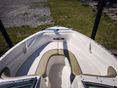 SEA RAY 2004/7 - 7
