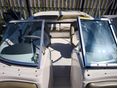 SEA RAY 2004/7 - 8