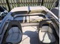 SEA RAY 2004/7 - 9