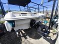 SEA RAY 2004/7 - 10