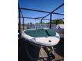 SEA RAY 2004/7 - 11