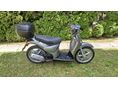 APRILIA SCARABEO 50 2004 - 2