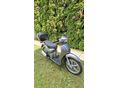 APRILIA SCARABEO 50 2004 - 3