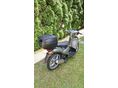 APRILIA SCARABEO 50 2004 - 4