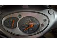 APRILIA SCARABEO 50 2004 - 5