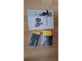 APRILIA SCARABEO 50 2004 - 6