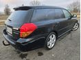 SUBARU OUTBACK 2004/7 - 4