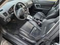 SUBARU OUTBACK 2004/7 - 5