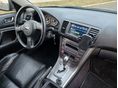 SUBARU OUTBACK 2004/7 - 7
