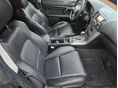 SUBARU OUTBACK 2004/7 - 8